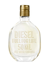 Next Diesel Fuel For Life Eau de Toilette Men's Fragrance- Buy online at McGrocer
