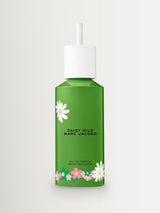 Next Marc Jacobs Daisy Wild Eau de Parfum Refill 150ml- Buy online at McGrocer