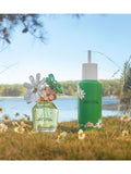 Marc Jacobs Daisy Wild Eau de Parfum Refill 150ml, imported from the UK