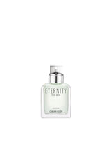 Next Calvin Klein Eternity Cologne For Him Eau de Cologne 50ml- Buy online at McGrocer