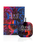 Floral Street Ylang Ylang Espresso Eau de Parfum - British product