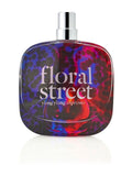 Floral Street Ylang Ylang Espresso Eau de Parfum - British product