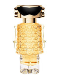 Rabanne Fame Intense Eau de Perfume, imported from the UK