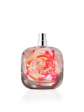Floral Street Neon Rose Eau de Parfum - British product