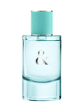 Tiffany Love for Her Eau de Parfum 50ml (British brand)