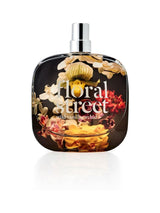 Next Floral Street Wild Vanilla Orchid Eau De Parfum Fragrance- Buy online at McGrocer