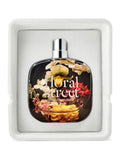 Floral Street Wild Vanilla Orchid Eau de Parfum - British product
