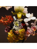 Floral Street Wild Vanilla Orchid Eau de Parfum - British product