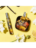 Floral Street Wild Vanilla Orchid Eau de Parfum - British product