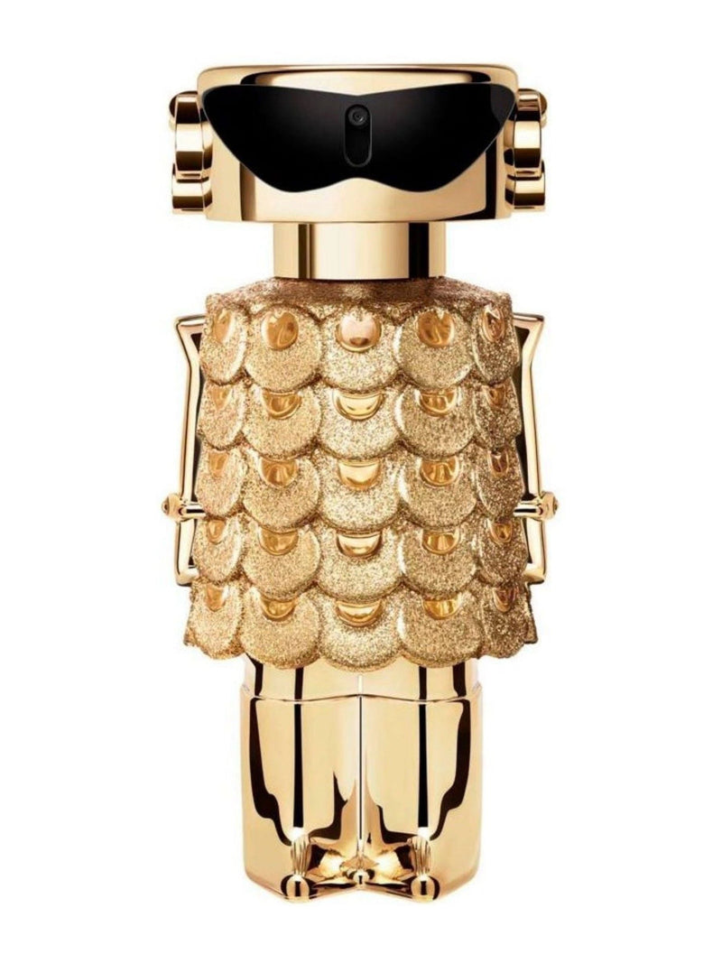Rabanne Fame Intense Eau De Parfum