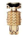 Rabanne Fame Intense Eau De Parfum