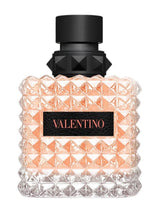 Next Valentino Born in Roma Donna Coral Fantasy Eau de Perfume- Buy online at McGrocer