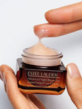 Estée Lauder Advanced Night Repair Eye gel-creme 15ml, imported from the UK