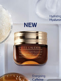Estée Lauder Advanced Night Repair Eye gel-creme 15ml, imported from the UK