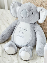 Next My 1st Years Personalised Large Koala Plush Toy- Buy online at McGrocer