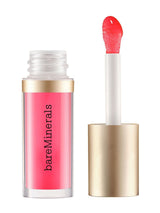 Next bareMinerals Nourishing Lip Oil 3.8ml- Buy online at McGrocer