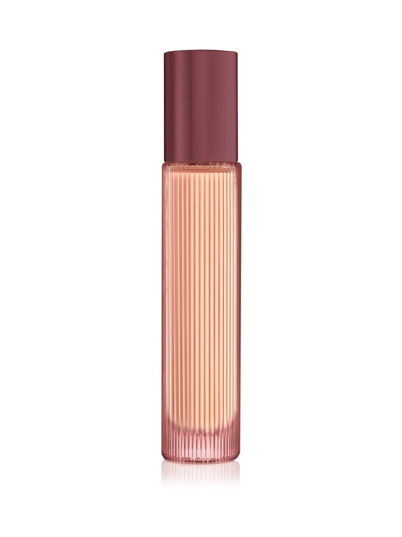 TOM FORD Cafe Rose Eau de Parfum (British brand)