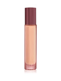 TOM FORD Cafe Rose Eau de Parfum (British brand)