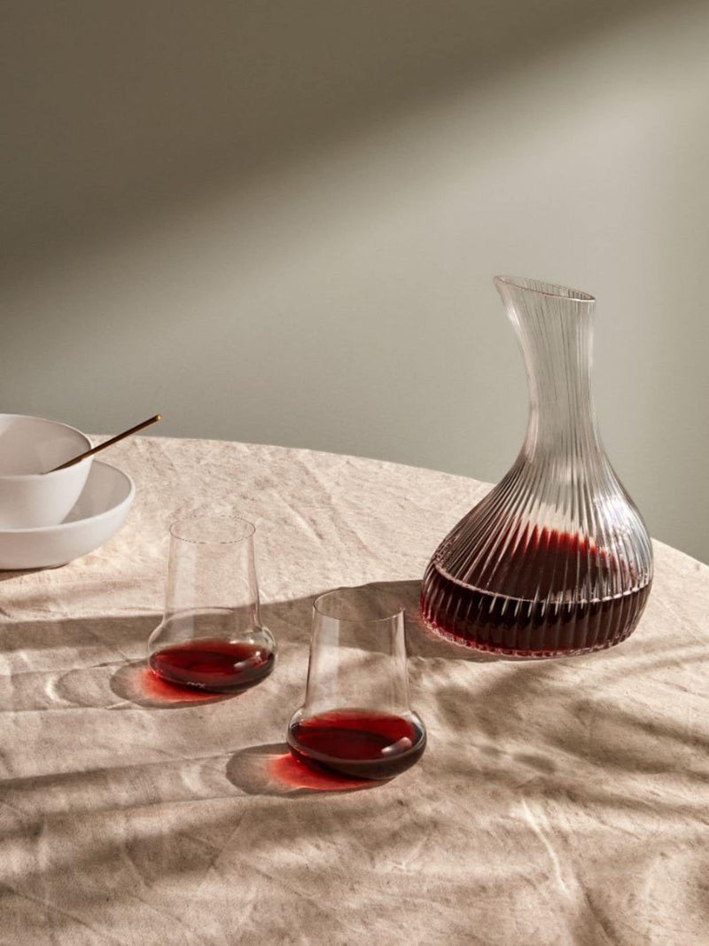NUDE Vini Carafe