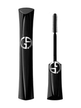 Next Armani Beauty Vertigo Lift Mascara Full Size- Buy online at McGrocer