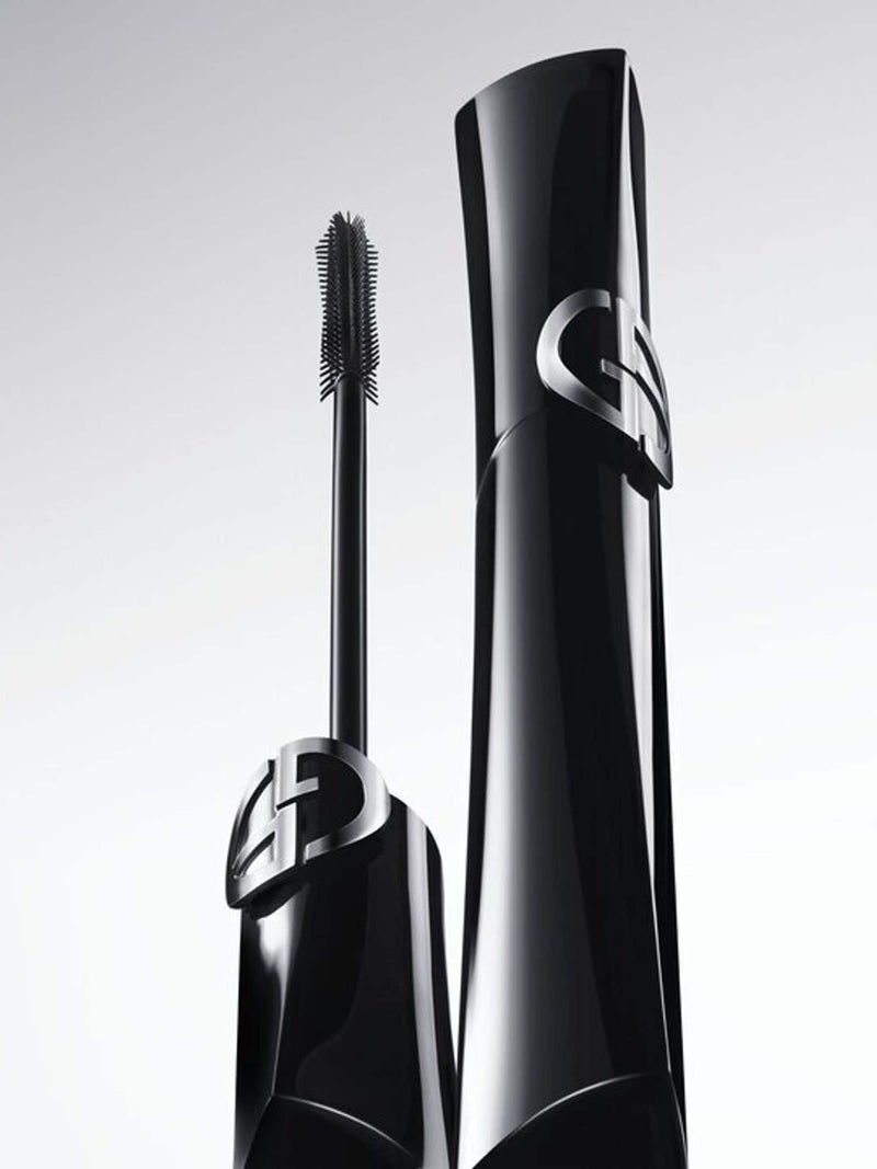 Armani Beauty Vertigo Lift Mascara full size - British product