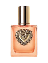 Next Dolce&Gabbana Intense Devotion Eau de Parfum- Buy online at McGrocer