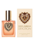 Dolce&Gabbana Devotion Intense Eau de Parfum (British brand)