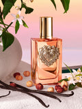 Dolce&Gabbana Devotion Intense Eau de Parfum (British brand)