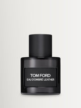 Next TOM FORD Ombre Leather Eau de Toilette Fragrance 50ml- Buy online at McGrocer