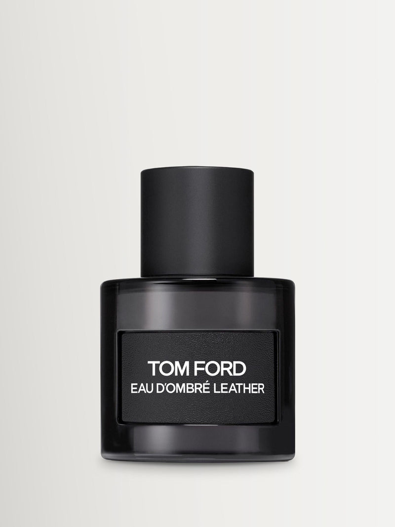 TOM FORD Ombre Leather Eau de Toilette 50ml (British brand)