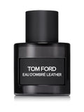 TOM FORD Ombre Leather Eau de Toilette 50ml (British brand)