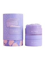 Next NCLA Beauty Birthday Cake Body Care Set with 100ml Body Scrub and Butter- Buy online at McGrocer