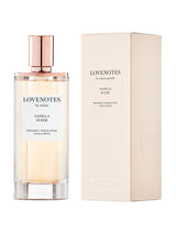 Next Ariana Grande LoveNotes Eau De Parfum 125ml- Buy online at McGrocer