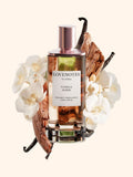 Ariana Grande LoveNotes Eau De Parfum 125ml - British product