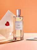 Ariana Grande LoveNotes Eau De Parfum 125ml - British product