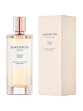 Ariana Grande LoveNotes Eau De Parfum 125ml - British product