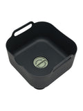 ReBorn Green washing up bowl, imported from the UK