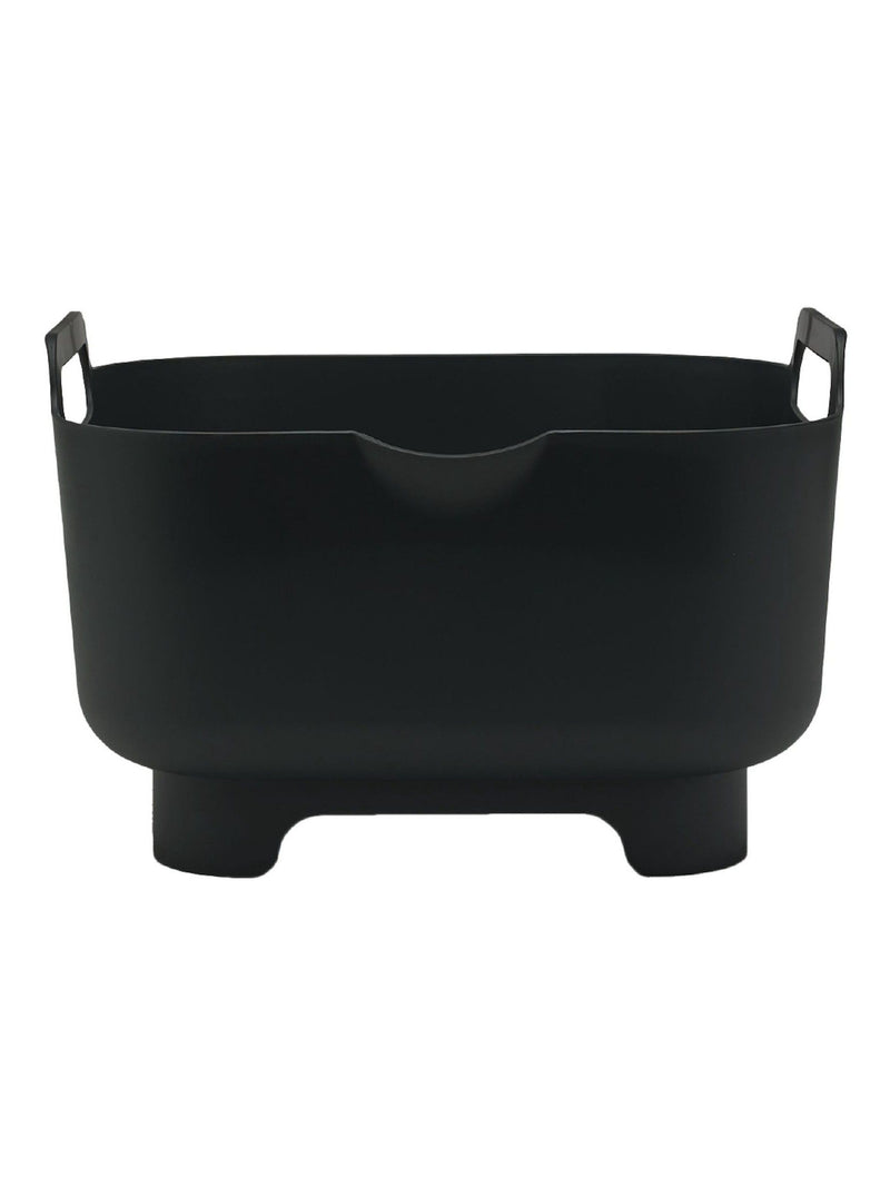 ReBorn Green washing up bowl, imported from the UK
