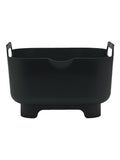 ReBorn Green washing up bowl, imported from the UK