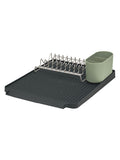 ReBorn Green Large Draining Rack, imported from the UK