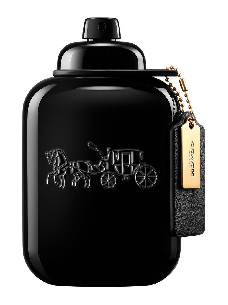 COACH For Men Eau de Parfum 100ml - British product