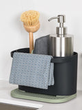 ReBorn Green Large kitchen sink organizer bundle, imported from the UK