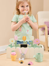 Next Jojo Maman Bébé Flower Garden Set- Buy online at McGrocer