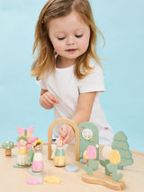 Next Jojo Maman Bébé Fairy Garden Playset- Buy online at McGrocer