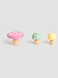 Jojo Maman Bébé Fairy Garden Playset, imported from the UK