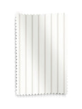 Laura Ashley Natural Farnworth roman blind, UK version