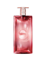 Next Lancôme Idole Power Eau De Parfum Intense 100ml- Buy online at McGrocer