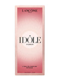 Lancôme Idole Power Eau de Parfum 100ml, UK version