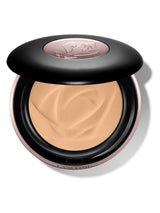 Lancôme Teint Idole Ultra Wear Skin Refining Setting Powder
