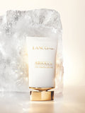 Lancôme Absolue hand cream 50ml, UK version